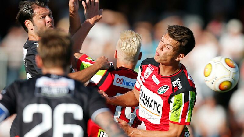 Slideshow Bild