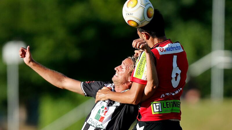 Slideshow Bild