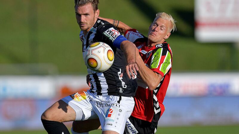Slideshow Bild