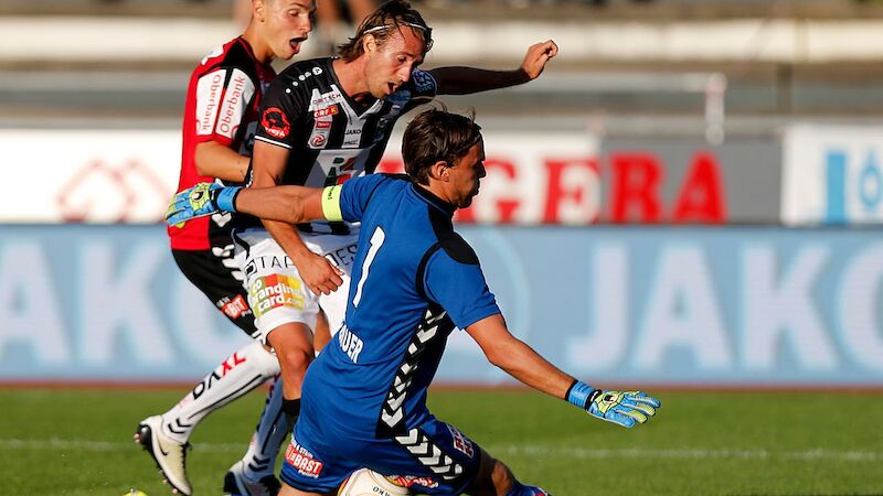 Slideshow Bild