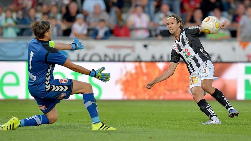 Slideshow Bild