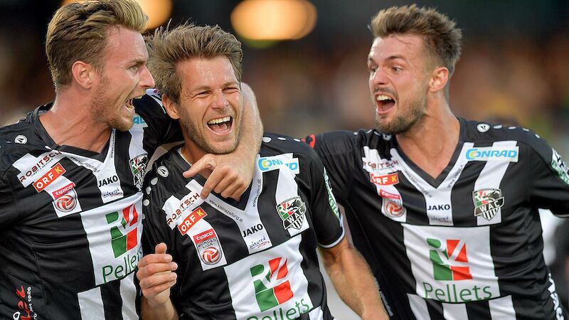 Slideshow Bild