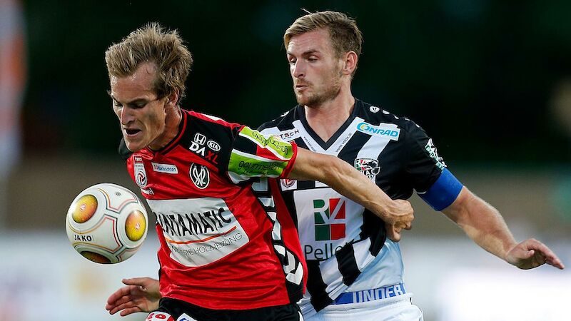 Slideshow Bild