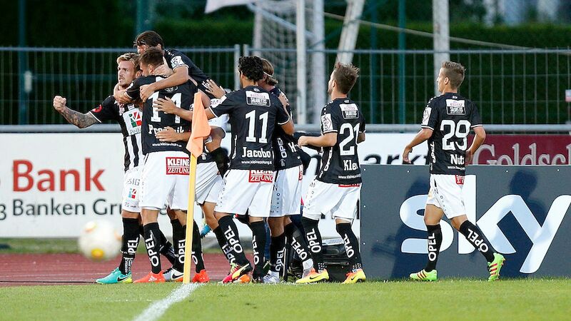 Slideshow Bild