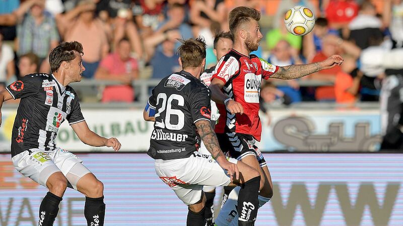 Slideshow Bild