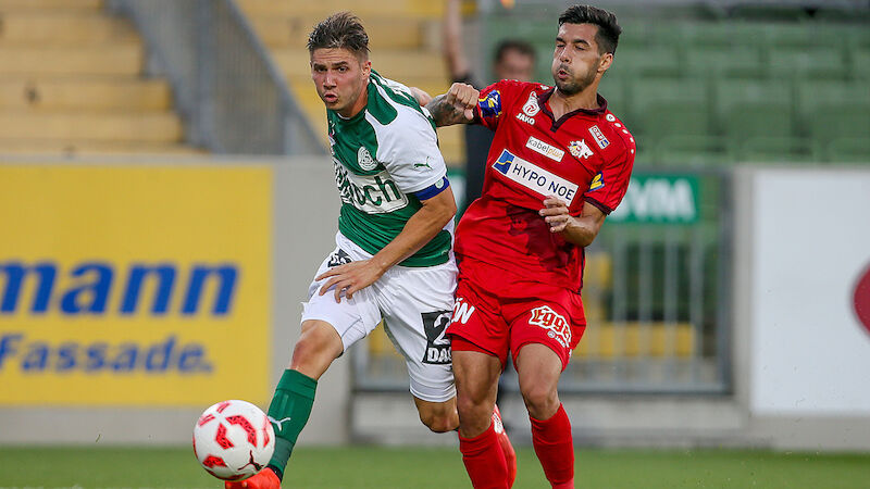 Slideshow Bild