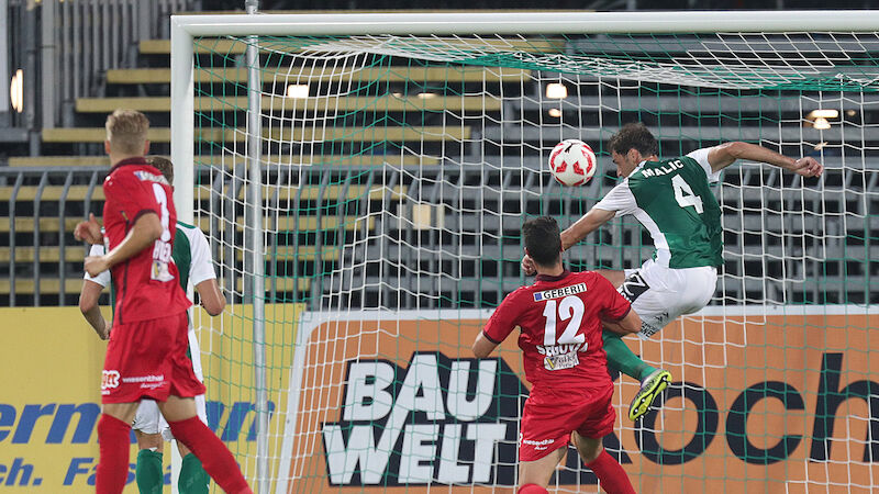 Slideshow Bild