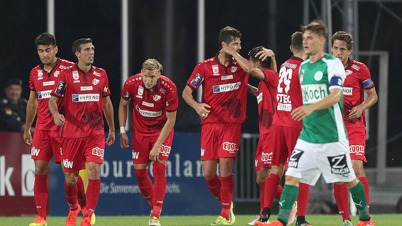 Slideshow Bild