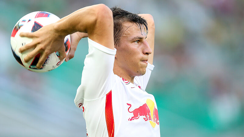 Slideshow Bild
