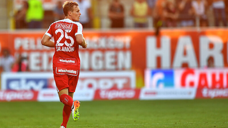 Slideshow Bild