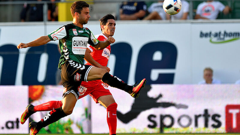 Slideshow Bild