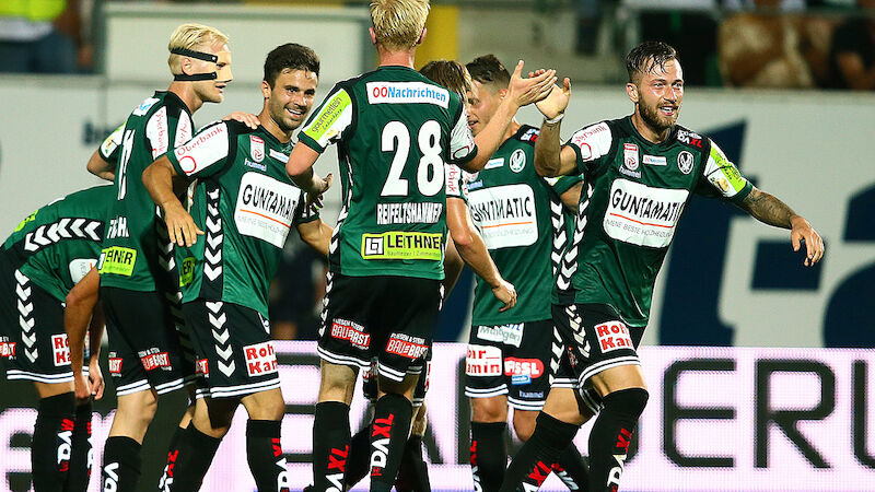 Slideshow Bild