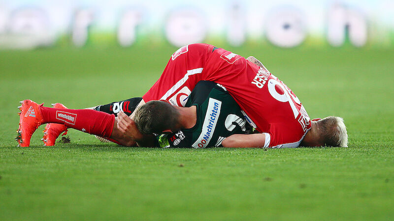 Slideshow Bild