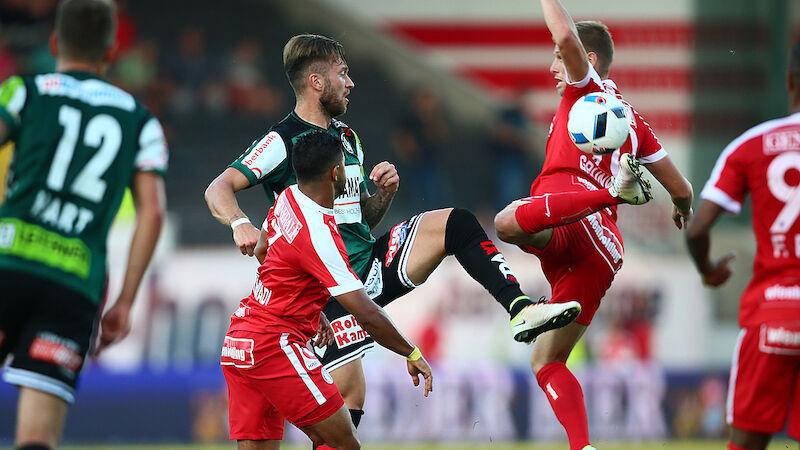 Slideshow Bild