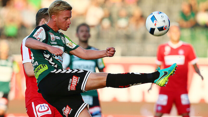 Slideshow Bild