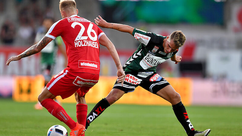 Slideshow Bild