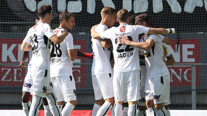 Slideshow Bild