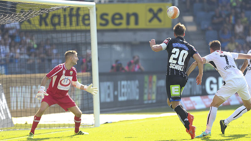Slideshow Bild