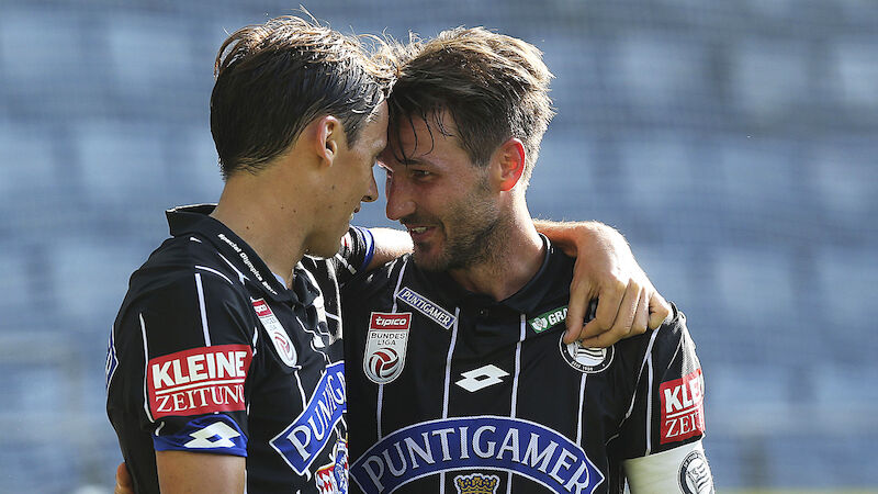 Slideshow Bild