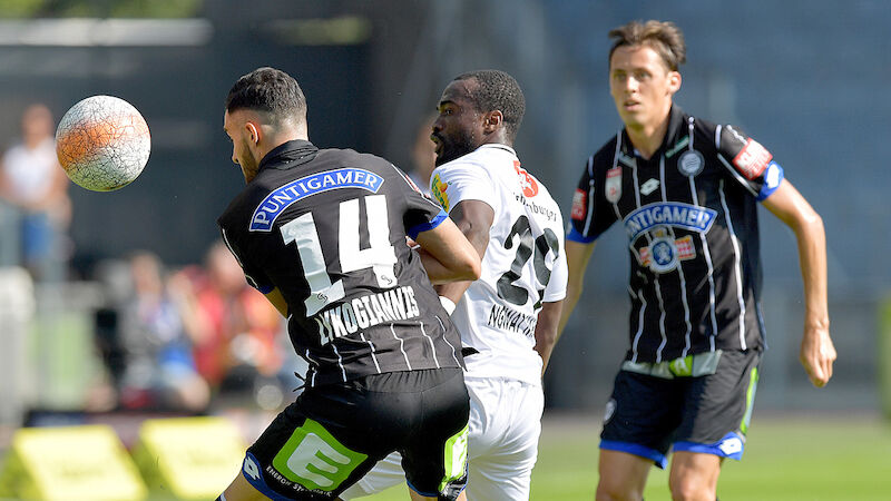 Slideshow Bild