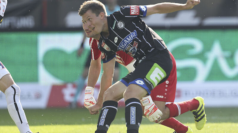 Slideshow Bild