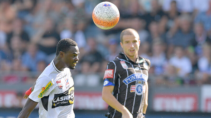 Slideshow Bild