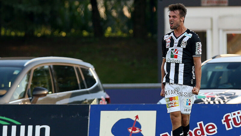Slideshow Bild