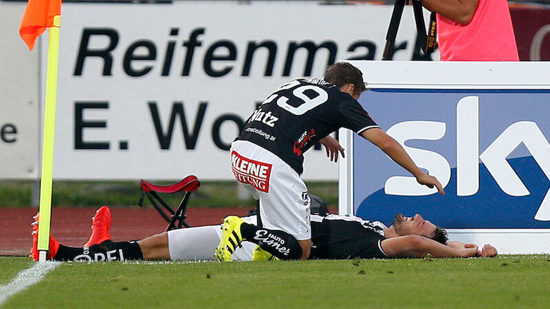 Slideshow Bild