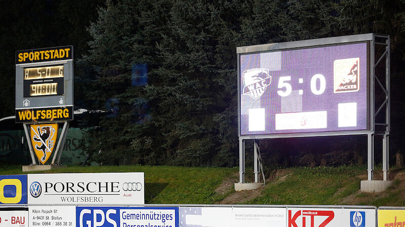 Slideshow Bild