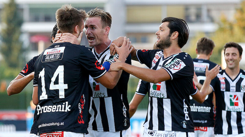 Slideshow Bild