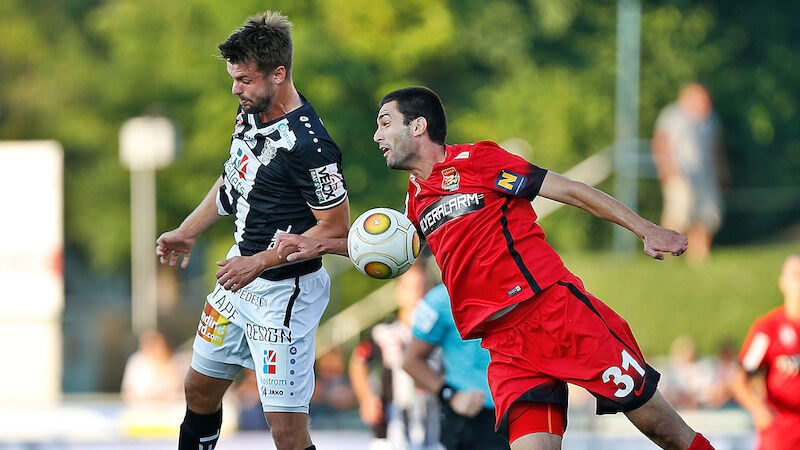 Slideshow Bild
