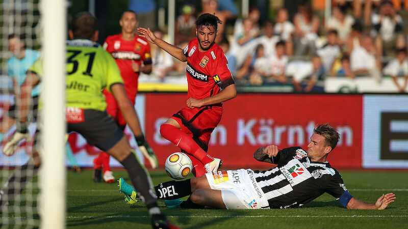 Slideshow Bild