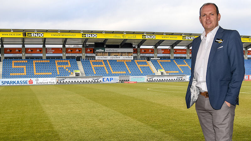 Slideshow Bild