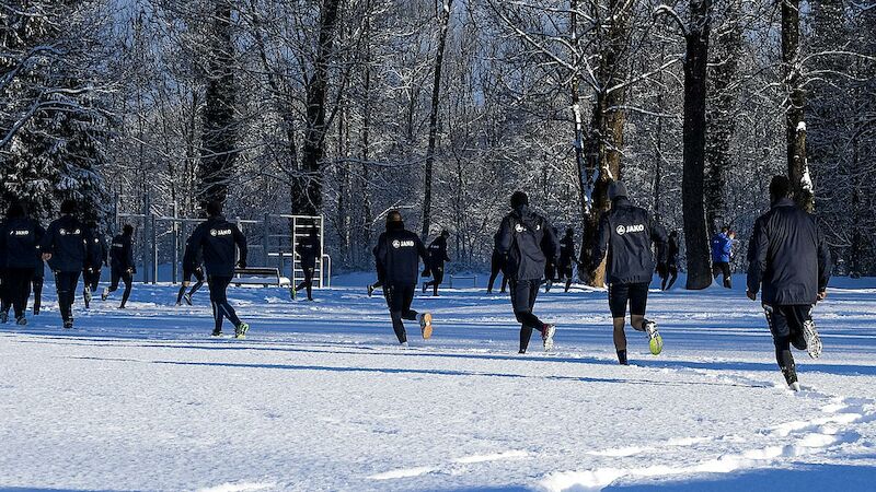 Slideshow Bild