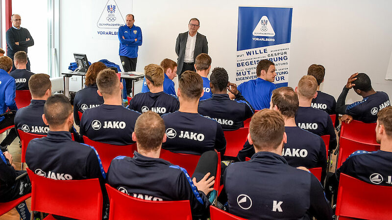 Slideshow Bild