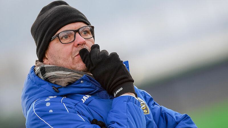 Slideshow Bild
