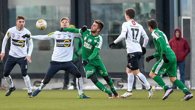 Slideshow Bild