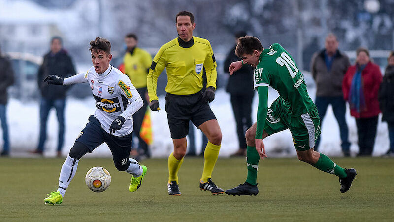 Slideshow Bild