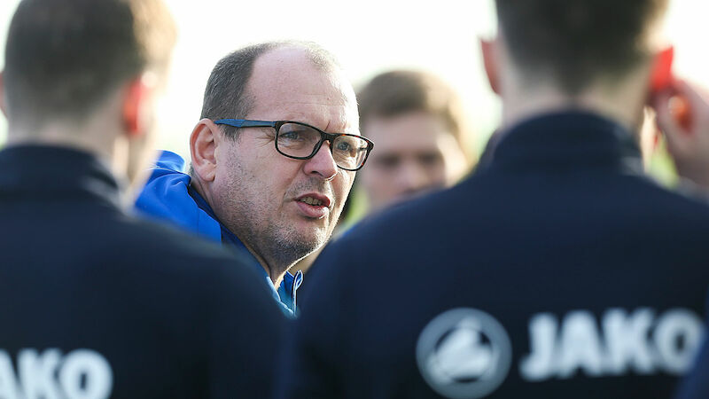 Slideshow Bild