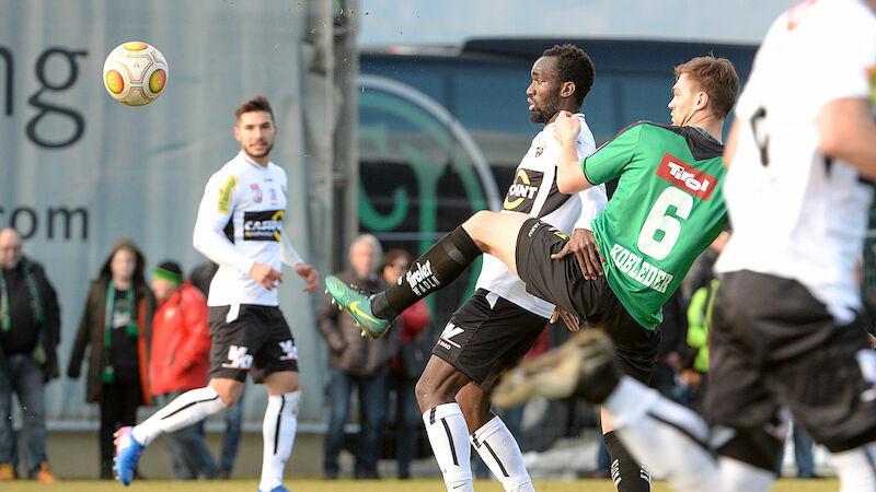Slideshow Bild