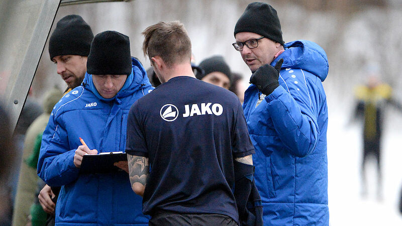 Slideshow Bild