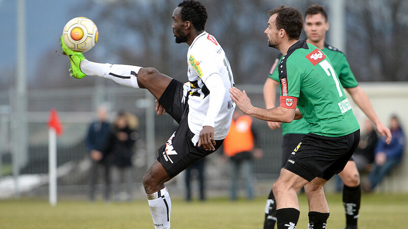 Slideshow Bild