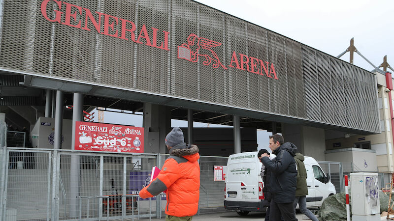 Slideshow Bild