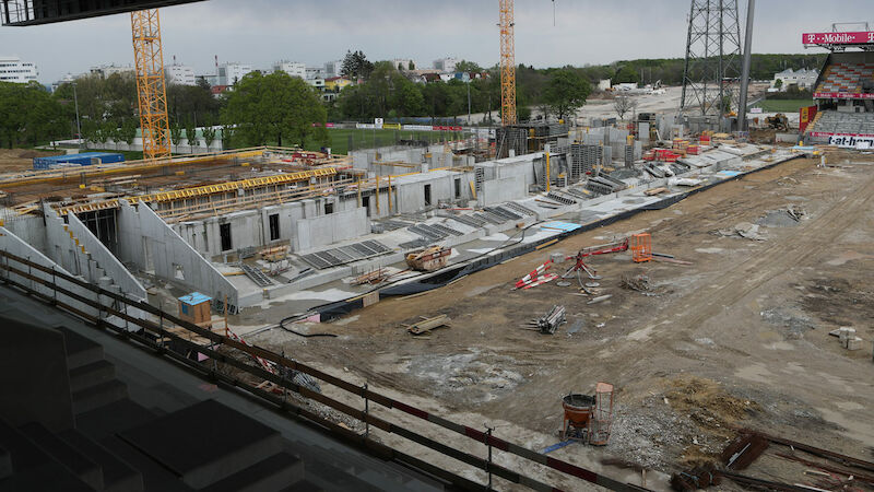 Slideshow Bild