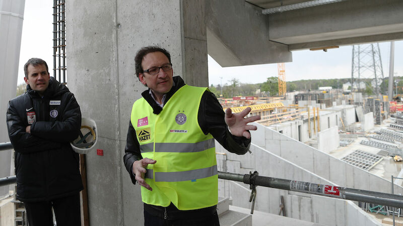 Slideshow Bild