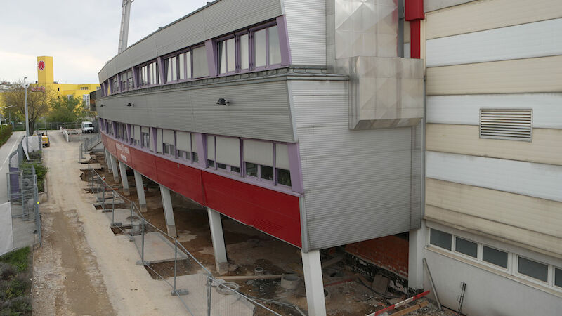 Slideshow Bild