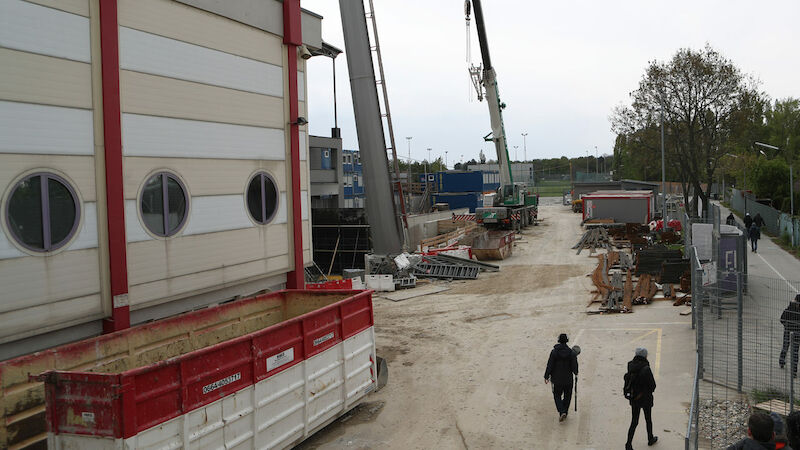 Slideshow Bild