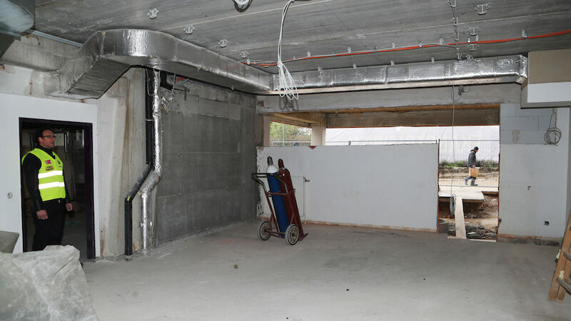 Slideshow Bild
