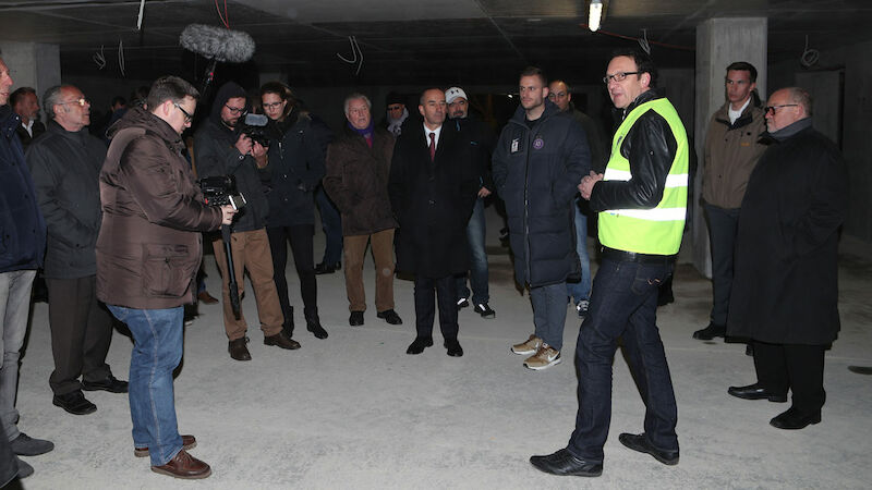 Slideshow Bild