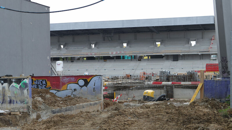 Slideshow Bild